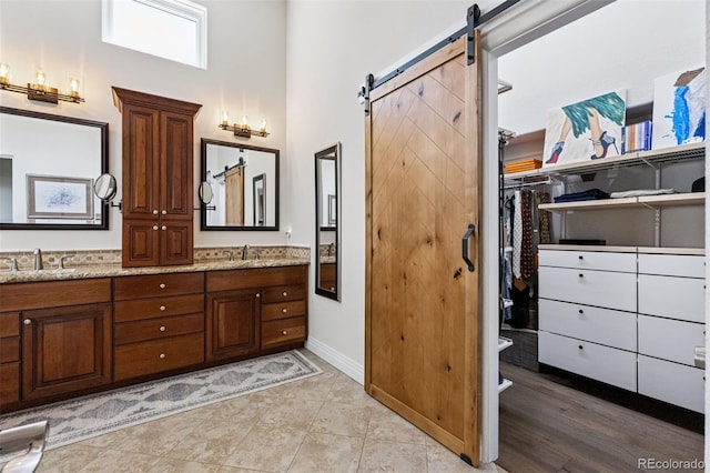 2114 Ridge Plaza Dr, Castle Rock, CO 80108 - photo 23