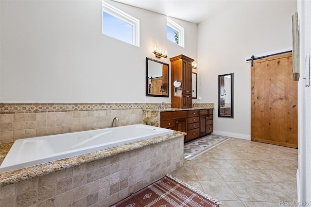 2114 Ridge Plaza Dr, Castle Rock, CO 80108 - photo 24
