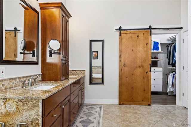 2114 Ridge Plaza Dr, Castle Rock, CO 80108 - photo 25