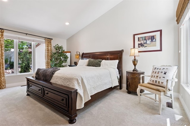 2114 Ridge Plaza Dr, Castle Rock, CO 80108 - photo 26