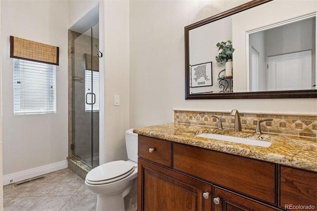 2114 Ridge Plaza Dr, Castle Rock, CO 80108 - photo 28