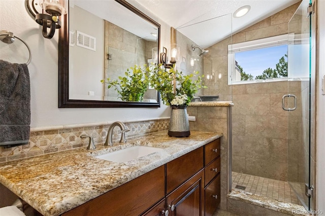 2114 Ridge Plaza Dr, Castle Rock, CO 80108 - photo 31
