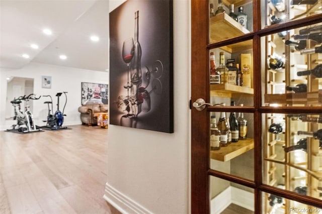 2114 Ridge Plaza Dr, Castle Rock, CO 80108 - photo 32