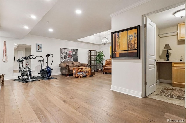 2114 Ridge Plaza Dr, Castle Rock, CO 80108 - photo 33
