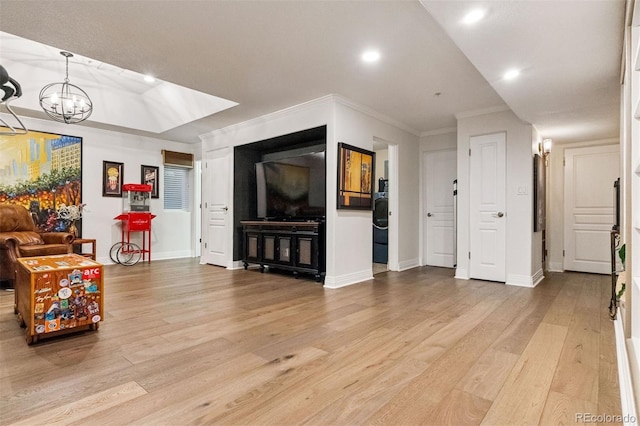 2114 Ridge Plaza Dr, Castle Rock, CO 80108 - photo 34