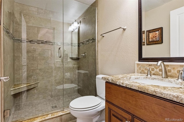 2114 Ridge Plaza Dr, Castle Rock, CO 80108 - photo 36
