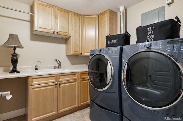 2114 Ridge Plaza Dr, Castle Rock, CO 80108 - photo 37