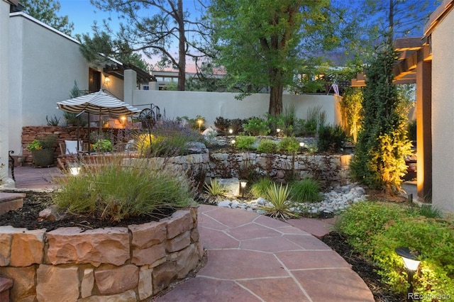 2114 Ridge Plaza Dr, Castle Rock, CO 80108 - photo 40
