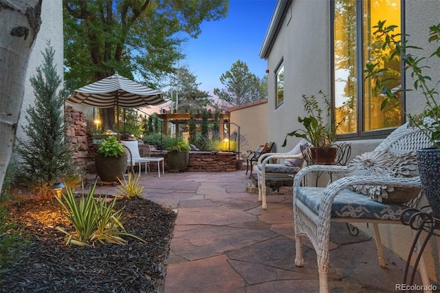 2114 Ridge Plaza Dr, Castle Rock, CO 80108 - photo 41