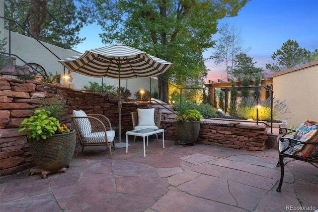 2114 Ridge Plaza Dr, Castle Rock, CO 80108 - photo 42