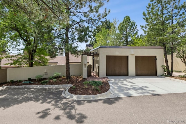 2114 Ridge Plaza Dr, Castle Rock, CO 80108 - photo 43