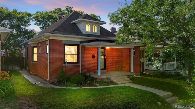 1031 S Pennsylvania St, Denver, CO 80209 - photo 1