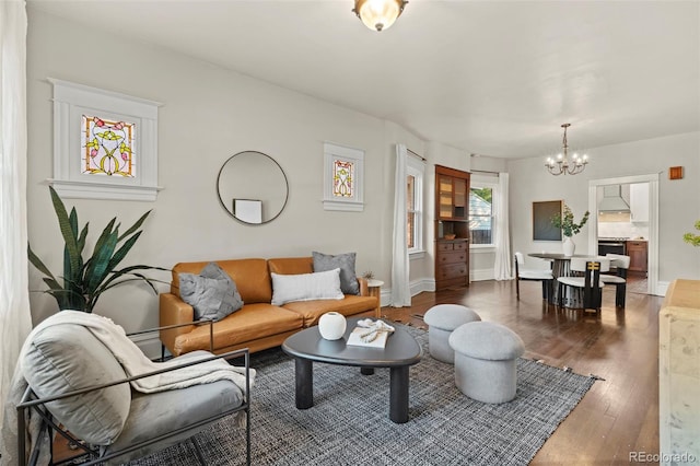 1031 S Pennsylvania St, Denver, CO 80209 - photo 2