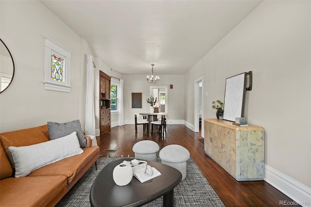 1031 S Pennsylvania St, Denver, CO 80209 - photo 3