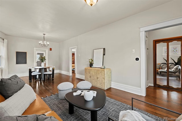 1031 S Pennsylvania St, Denver, CO 80209 - photo 4