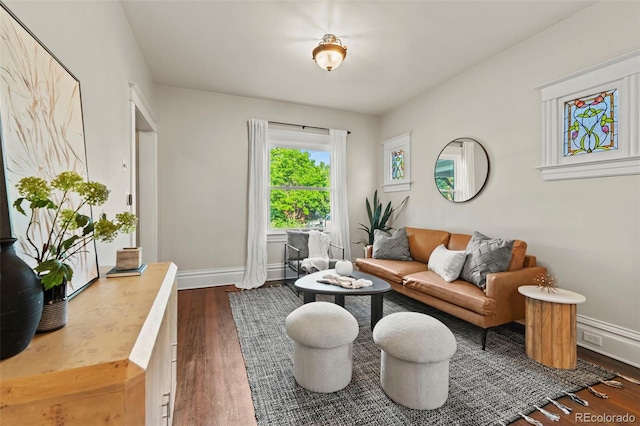 1031 S Pennsylvania St, Denver, CO 80209 - photo 5