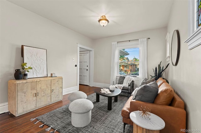 1031 S Pennsylvania St, Denver, CO 80209 - photo 6