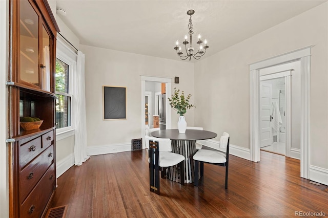 1031 S Pennsylvania St, Denver, CO 80209 - photo 7