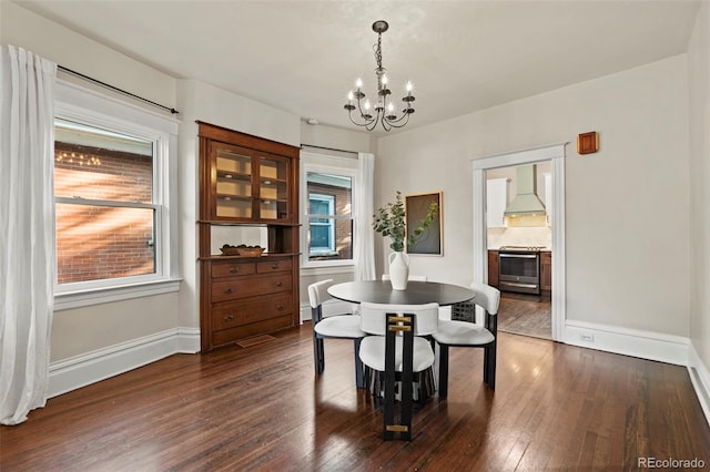 1031 S Pennsylvania St, Denver, CO 80209 - photo 8