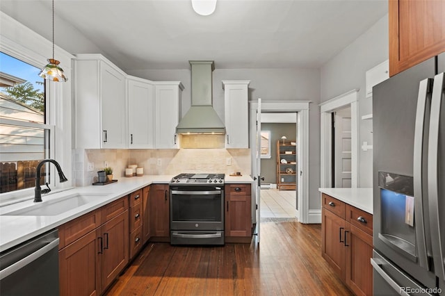 1031 S Pennsylvania St, Denver, CO 80209 - photo 10