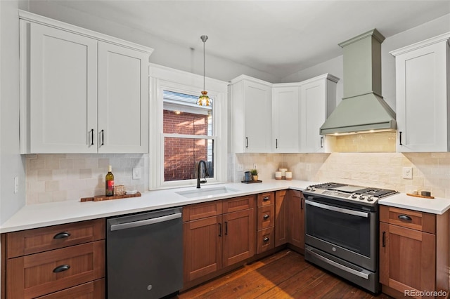 1031 S Pennsylvania St, Denver, CO 80209 - photo 11