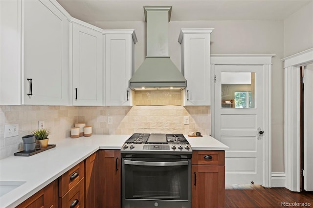 1031 S Pennsylvania St, Denver, CO 80209 - photo 12