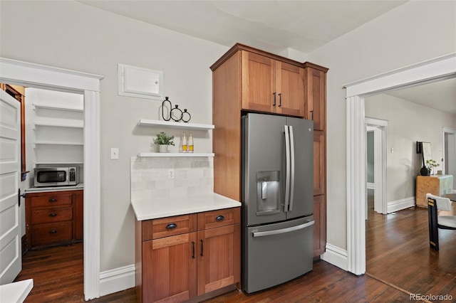 1031 S Pennsylvania St, Denver, CO 80209 - photo 13