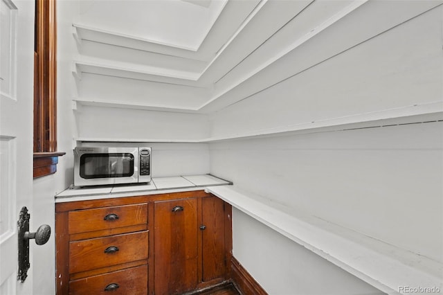 1031 S Pennsylvania St, Denver, CO 80209 - photo 14