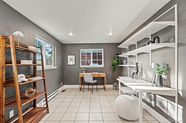 1031 S Pennsylvania St, Denver, CO 80209 - photo 15