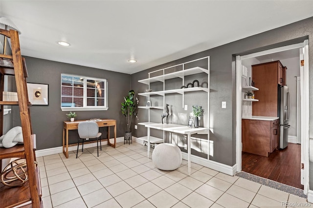 1031 S Pennsylvania St, Denver, CO 80209 - photo 16