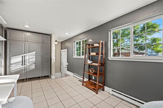 1031 S Pennsylvania St, Denver, CO 80209 - photo 17