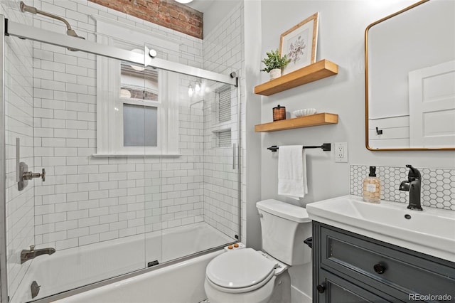 1031 S Pennsylvania St, Denver, CO 80209 - photo 18