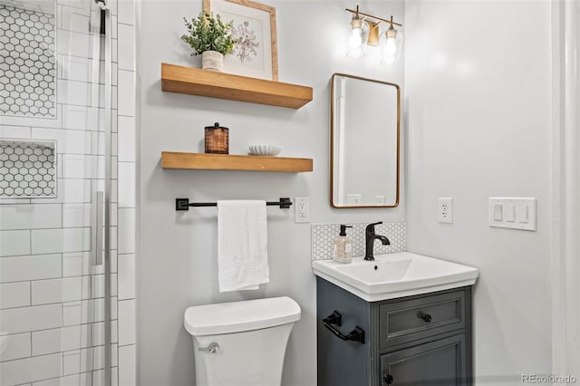 1031 S Pennsylvania St, Denver, CO 80209 - photo 19