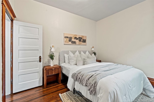 1031 S Pennsylvania St, Denver, CO 80209 - photo 20