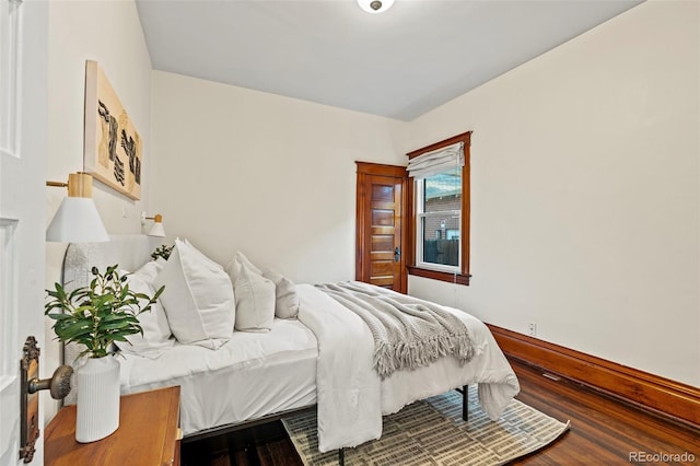 1031 S Pennsylvania St, Denver, CO 80209 - photo 21