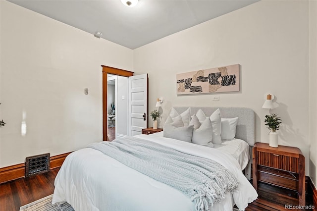 1031 S Pennsylvania St, Denver, CO 80209 - photo 22