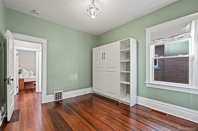 1031 S Pennsylvania St, Denver, CO 80209 - photo 23