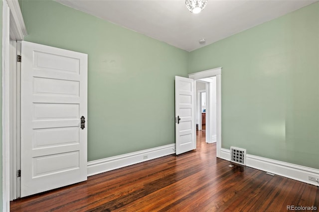 1031 S Pennsylvania St, Denver, CO 80209 - photo 24