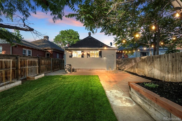 1031 S Pennsylvania St, Denver, CO 80209 - photo 26