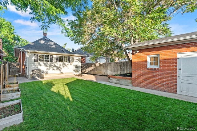 1031 S Pennsylvania St, Denver, CO 80209 - photo 27