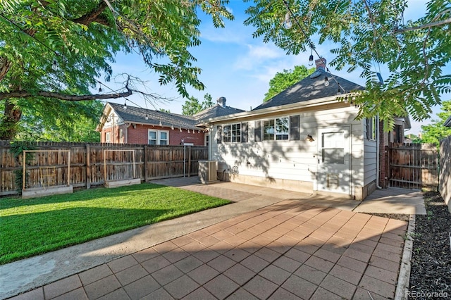 1031 S Pennsylvania St, Denver, CO 80209 - photo 28