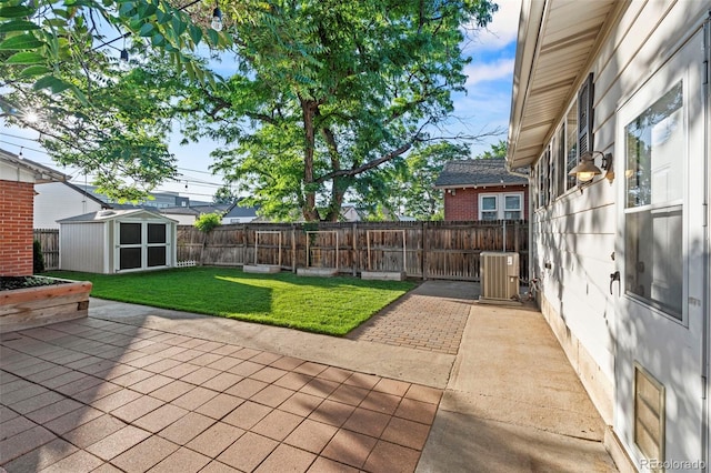 1031 S Pennsylvania St, Denver, CO 80209 - photo 29