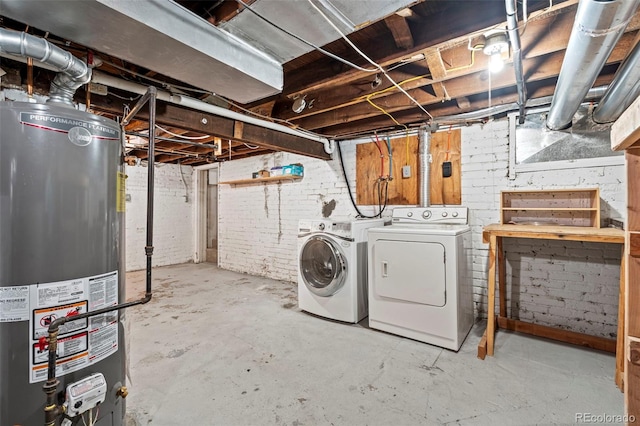 1031 S Pennsylvania St, Denver, CO 80209 - photo 30