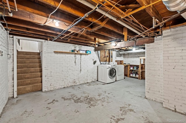 1031 S Pennsylvania St, Denver, CO 80209 - photo 31