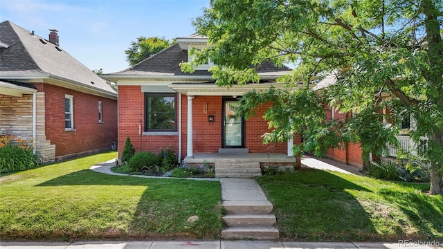 1031 S Pennsylvania St, Denver, CO 80209 - photo 32