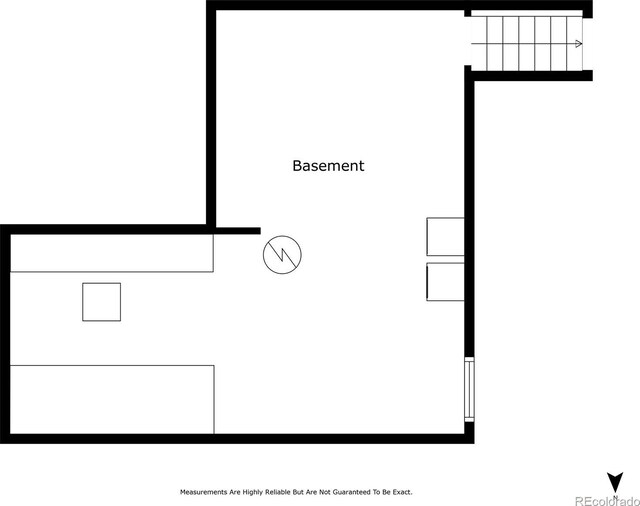1031 S Pennsylvania St, Denver, CO 80209 - photo 35