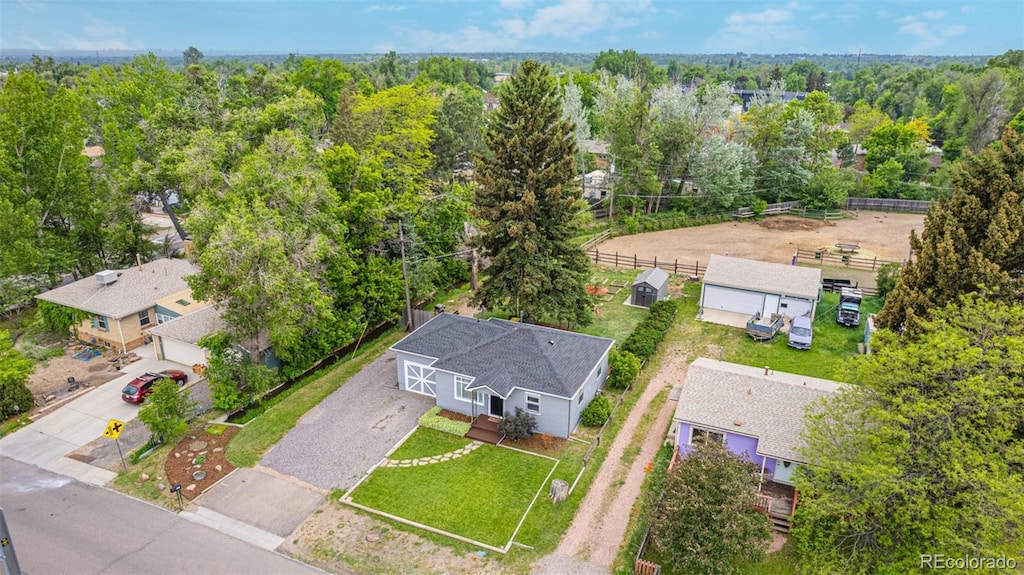 8450 W 13th St, Lakewood, CO 80215 - photo 1