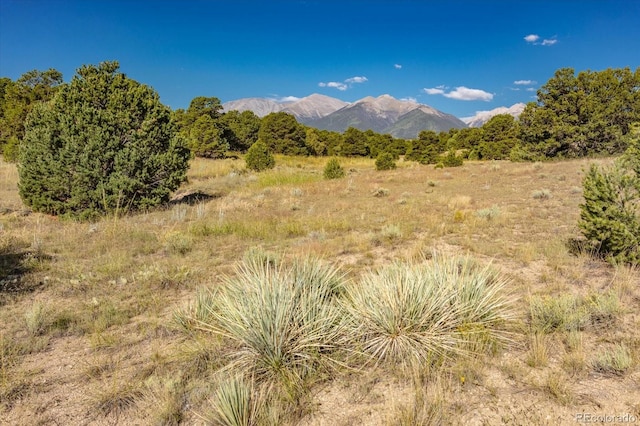 14065 US Highway 285, Salida CO, 81201 land for sale