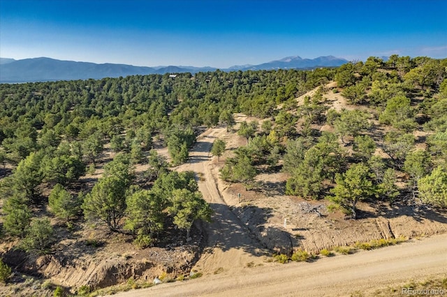 Listing photo 2 for 14065 US Highway 285, Salida CO 81201