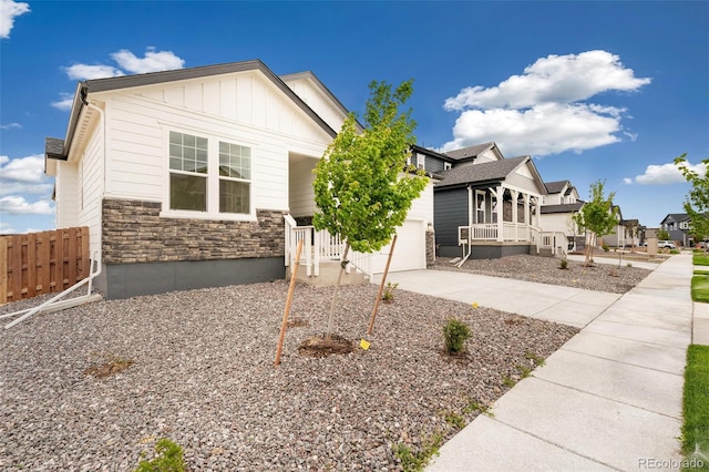 11124 Xanadu St, Commerce City, CO 80022 - photo 2